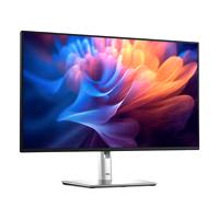 [210-BMFQ] Monitor Led Dell P2725he 27 Pulgadas Fhd 1920 X 1080 100hz Concentror Usb-c Hdmi, Dp, Usb-a, Usb-c,