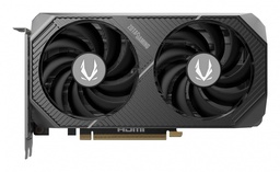 [dim-ZT-B50620E-10M] Tarjeta de Video Zotac NVIDIA GeForce RTX 5060 Ti 16GB Twin Edge, 16GB 128-bit GDDR7, PCI Express x8 5.0