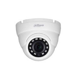 [6939554968006-D] Camara                                                                                                                                                                                                                                                                                                                                                                                                                                                                                                                                                                                                                                                                                                                                                                                                                                                                                                                                         /ip67 (dh-hac-hdw1801mn-0280b)