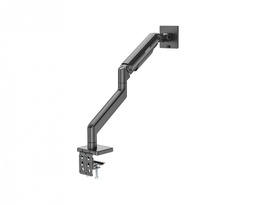 [MAG MT201,824142361931] Soporte Para Monitor  Msi Mag Mt201 Negro TamaÑo De Pantalla  17a 49  Max Peso 20 Kg