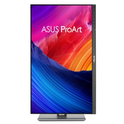 [PA27JCV] Monitor Profesional Asus Proart Pa27jcv /27 /5120x2880 /tr 5ms /60hz /dp /hdmi /dp Tipo-c /usb-c 96w
