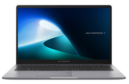 [P1503CVA-I58G512-P1] Laptop Asus Expertbook Essential P1503cva, Core I5-13420h, 8gb, 512gb Ssd, 15.6 Pulgadas Fhd,