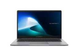 [P1403CVA-I58G512-P1] Laptop Asus Expertbook Essential P1403cva, Core I5-13420h, 8gb, 512gb Ssd, 14 Pulgadas Fhd, Win 11