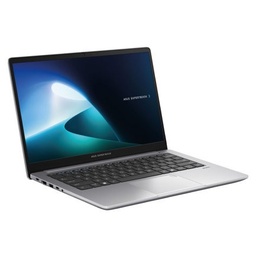 [P1403CVA-I716G512-P1] Laptop Asus Expertbook Essential P1403cva, Core I7-13620h, 16gb, 512gb Ssd, 14 Pulgadas Fhd, Win 11