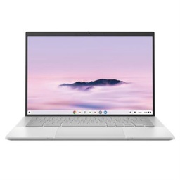 [CB5403CMA-U716G512-C1] Laptop Asus Chromebook Cb5403cma, Core Ultra 7-155u, 16gb, 512 Ssd, 14 Pulgadas Wqxga, Chrome Os,