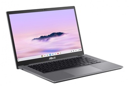 [CX3402CVA-I716G512-C1] Laptop Asus Chromebook Cx3402cva, Core I7-1355u, 16gb, 512gb Ssd, 14 Pulgadas Fhd Touch Screen,