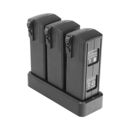 [M3BATKIT] Kit De Batería Para Dji Mavic 3 Enterprise