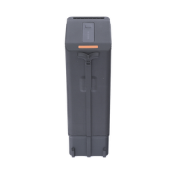 [TB30] Bateria Para Drone Dji Matrice 30 Edición Universal