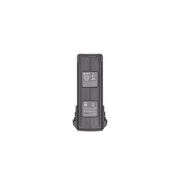 [M3BAT] Batería Para Dji Mavic 3 Enterprise