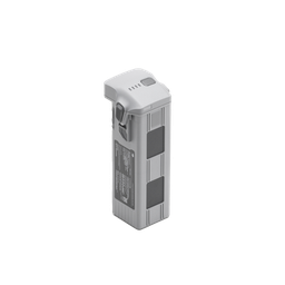 [M4BAT] Batería De Vuelo Inteligente Para Dji Serie Matrice 4 / Compatible Con Aeronaves Matrice4tplus Y Matrice4eplus