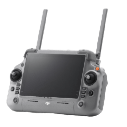 [DJI-RC-PLUS2] Control Remoto Modelo Dji Rc Plus 2 Para Uso Con Matrice4t/4e