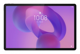 [ZAE40158MX] Lenovo Idea Tablet Pro Con Teclado Y Pluma / Tb373fu / Mediatek Dimensity 8300 8c 3.35 Ghz / 8gb Ram