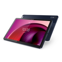 [ZACT0090MX] Lenovo Idea Tablet M10 5g Con Pluma / Tb360zu / Qualcomm Snapdragon 695 2.2ghz / 6gb / 128gb / 10.61