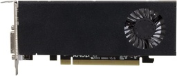 [dim-axrx5502gbd5] Tarjeta De Video Powercolor Radeon Rx550 Gddr5 2gb Bulk (axrx5502gbd5) (pue)