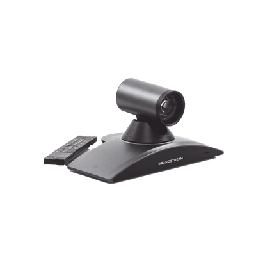 [GVC-3220] Sistema De Video Conferencia 4k Para Plataforma Ipvideotalk Eptz, 2 Salidas De Video Hdmi, Audio Incorporado, Control Remoto, Incluye Micrófono Gmd1208