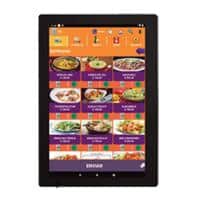 [PAQ-4SRMOVIL8-32] Soft Restaurant Paq 4 Tabletas Comandero 8pulg/3gb Ram/32gb Alm Tbm8-tb300fu3mdi