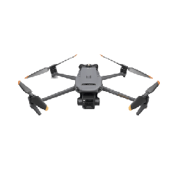 [MAVIC3E] Drone Dji Mavic 3 Enterprise Advanced Edición Universa /hasta 15 Kms De Transmisión