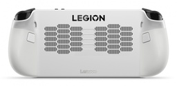 [83L30001LM] Lenovo Idea Gaming Legion Go S 8arp1 Consola Portatil / Amd Ryzen Z2 Go 4c 4.3 Ghz / Ram 16gb
