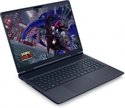 [AC16251_U7ARL321T5060WHS_1Y] Laptop Dell Gamer Alienware Aurora Ac16251 | Intel Core 7-255hx | 32gb 2 X 16 Gb | 1 Tb M.2 Nvme |