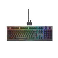 [520-BBCG,AW920K-G-WW] Teclado Alambrico Dell Alienware Tri-mode Gaming Aw92k 520-bbcg