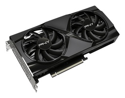 [VCG5060T8DFXPB1-O] Tarjeta De Video Pny Geoforce Rtx 5060 Ti Dual Fan Oc / 8gb Gddr7 /pcie 5.0/ Gama Media / Gamer