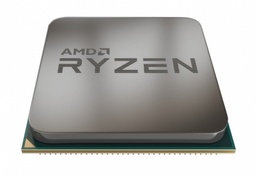 [YD3200C5FHBOX-3] Cpu Amd Ryzen 3 3200g Vega Graphics Am4 3.6ghz (yd3200c5fhbox)