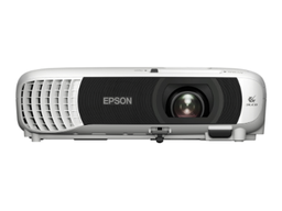 [V11HB58021] Videoproyector Epson Powerlite W55, 3lcd, Wxga, 4000 Lumenes, Usb, Hdmi, Wifi