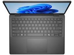 [I5440-5463] Laptop Dell Inspiron 14 5440 Intel I5-1334u/8gb Ram/512gb Ssd/win 11/carbon Black