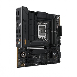 [197105461369 -A-1] Tarjeta Madre Asus Tuf Gaming B760m-plus Wifi Ii Soc 1700/wifi6e/ddr5/