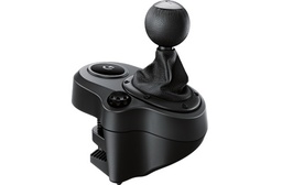 [941-000119] Palanca Para Volantes De Carreras Logitech G29 Y G920 Driving Force