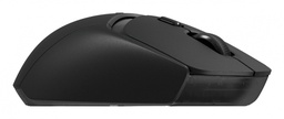 [910-007198-1] Mouse Gaming Logitech G309 Lightspeed Inalambrico Negro
