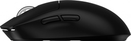 [910-006629-1] Mouse Gaming Logitech Pro X Superlight 2 Inalambrico Negro