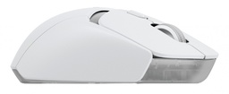 [910-007206-1] Mouse Gaming Logitech G309 Lightspeed Inalambrico Blanco