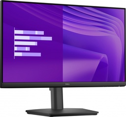 [DELL-E2425HSM] Monitor Dell Pro Led E2425hsm 24 Pulgadas Full Hd 5 Ms 100 Hz Hdmi, Dp, Vga 210-bqhz