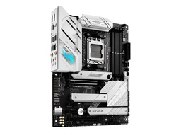 [195553917766-A-1] Tarjeta Madre Asus Rog Strix B650-a Gaming Wifi Am5/wifi6/ddr5/hdmi/dp