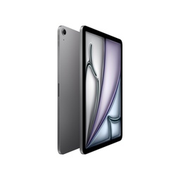 [MC9W4CL/A] Ipad Air 11 Chip M3/ Wi-fi/ 128gb/ Gris Espacial