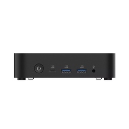 [RNUC14MNK9700001] Mini Pc Asus Nuc 14 Essential Processor N97 Hasta 3.6 Ghz /4 Cores /sodimm Ddr5 4800 /hdmi /dp /dp