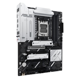 [PRIME X870-P WIFI-1-1] Tarjeta Madre Asus X870 Amd S-am5 9a Gen/4x Ddr5 5000/hdmi/4x M.2/9x Usb3.2/usb-c/wifi 7/bluetooth/atx/gama
