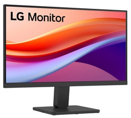 [22U401A] Monitor Pc Lg 22u401a-b Fhd 21.5,panel Va,1920x1080,100hz,tr 5ms,asp 16:9,brillo 250cd/m2,contr