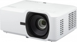 [LS740W] Videoproyector Viewsonic Laser Dlp Ls740w / Wxga 1280x800 / 5000 Ansi Lumens/hdmi X 2/ Usb-a/30,000