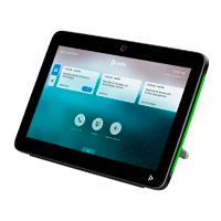 [875K5AA] Controladora Tactil Hp Poly 875k3aaabm Tc10 / Pantalla De 10.1 Pulgadas Led Touch Para Salas De