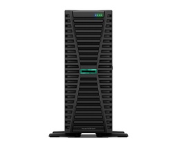 [P75341-DM5] Servidor Hpe Proliant Ml350 Gen11 4410y 2 Ghz 12c 1p 64 Gb-r 8 Sff Mr408i-o Ssd 2x960gb Y Fuente