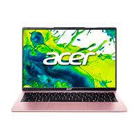 [NX.D8KAL.001] Laptop Acer Aspire Lite 15 Al15-33p-363h, Core 3 N355, 8 Gb  Ram, 512 Gb Ssd, 15.6 Pulgadas Fhd Ips,