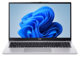 [NX.J2SAL.001] Laptop Acer Aspire Lite 16 Al16-52p-52tg, Core I5 1334u, 16 Gb Ram, 512gb Ssd, 16 Pulgadas Fhd Ips,