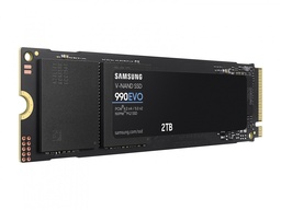 [MZ-V9E2T0B/AM] Ssd Samsung 990 Evo 2tb M.2 2280