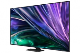[QN85QN70FAFXZA] Tv 85" Samsung Neo Qled Mini Led Vision Ai 4k Uhd 120hz Xcelerator144hz Alexa Integrada/smart Tizen