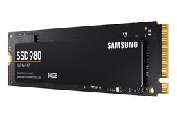 [MZ-V8V500B/AM] Ssd Samsung 980 500gb M.2 2280