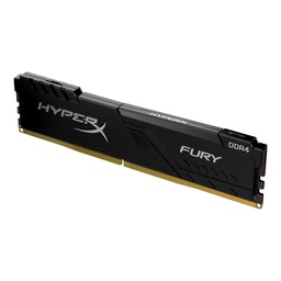 [740617319859-K-1] Memoria Ddr4 Kingston Fury Beast 16gb 3200mhz Dimm (kf432c16bb/16)