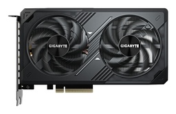 [GV-N5060WF2OC-8GD] Tarjeta De Video Gigabyte Rtx 5060 8gb Gddr7 Pcie 5.0 Hdmi 3*dp 2 Fan