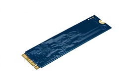 [740617344783-K-2] Unidad Ssd Kingston Nv3 2tb M.2 2280 Nvme 6000mb/s (snv3s/2000g)
